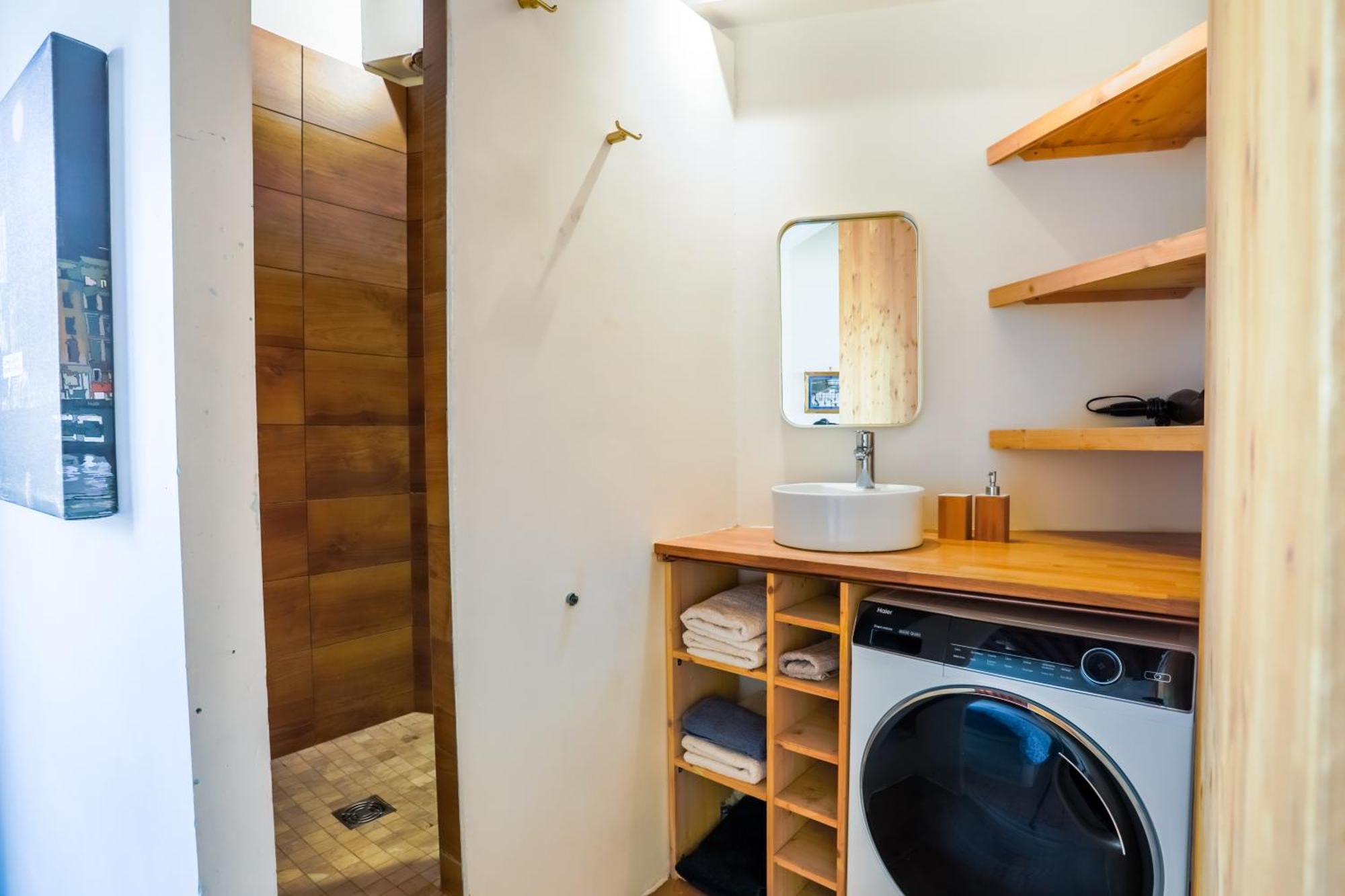 Lyon Premium - Nid De L'Opera Apartman Kültér fotó